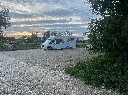 IMG_4505.webp
