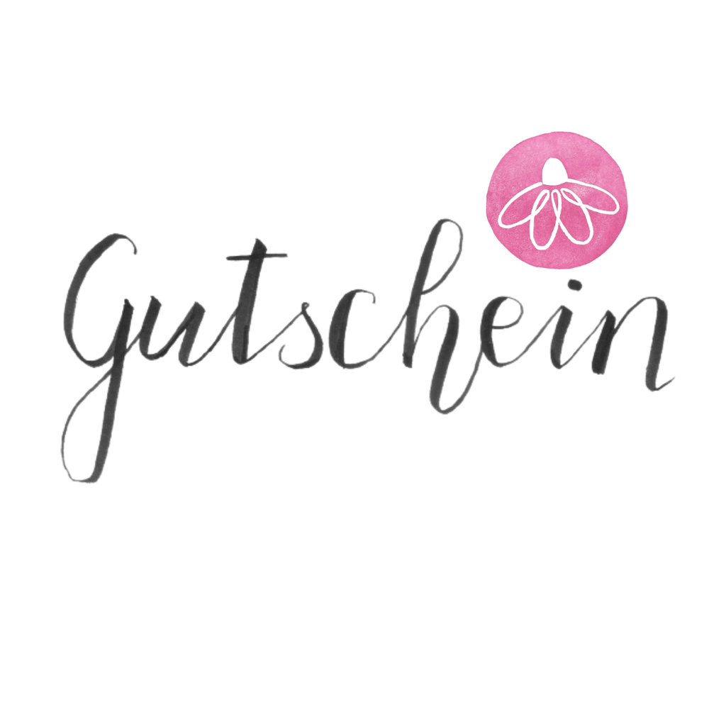 Workshop-Gutschein