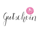 Gutschein