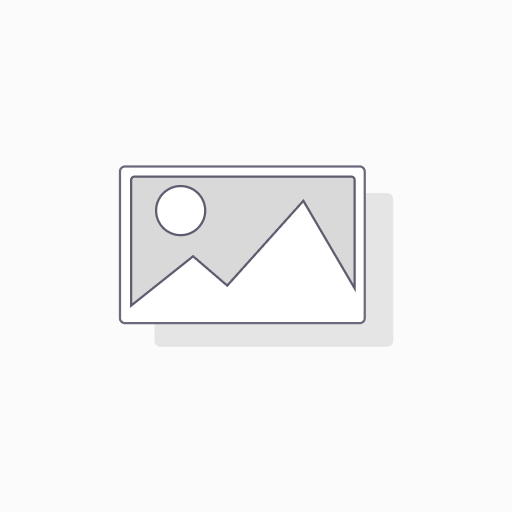 Pitch C1